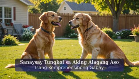 kinantot ng aso story|Kuwento ng Aking Alagang Aso .